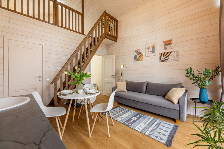   - изображение 1