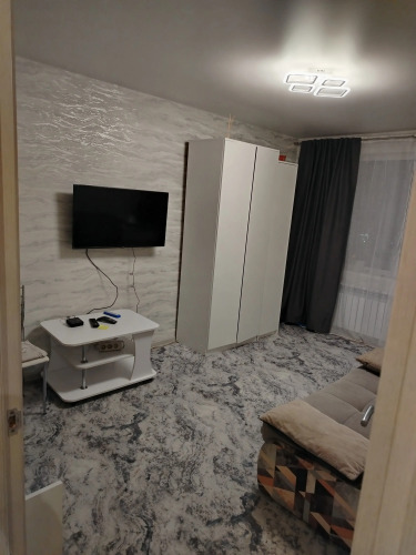 Фотография номера квартиры Квартира на Кольском