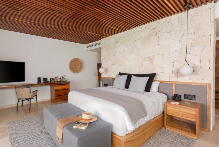 TAGO By G Hotels photo 7
