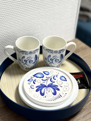 Изображение 1