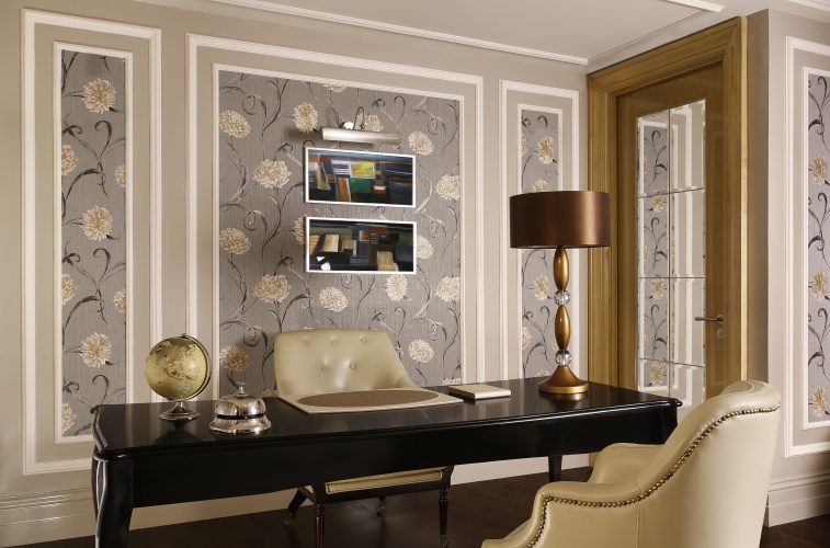 Habtoor Palace Dubai, LXR Hotels & Resorts photo 46