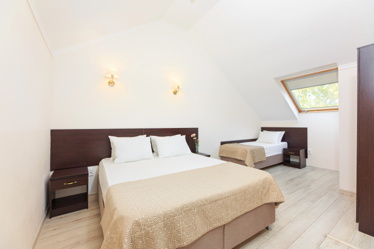   - изображение 1