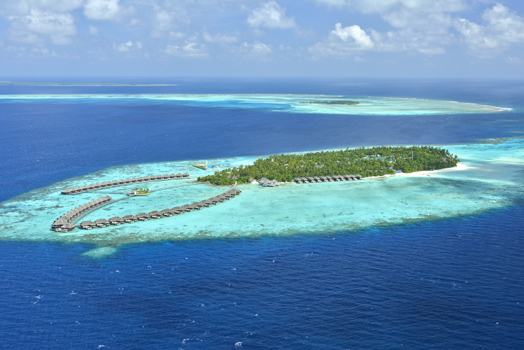 Ayada Maldives photo 7