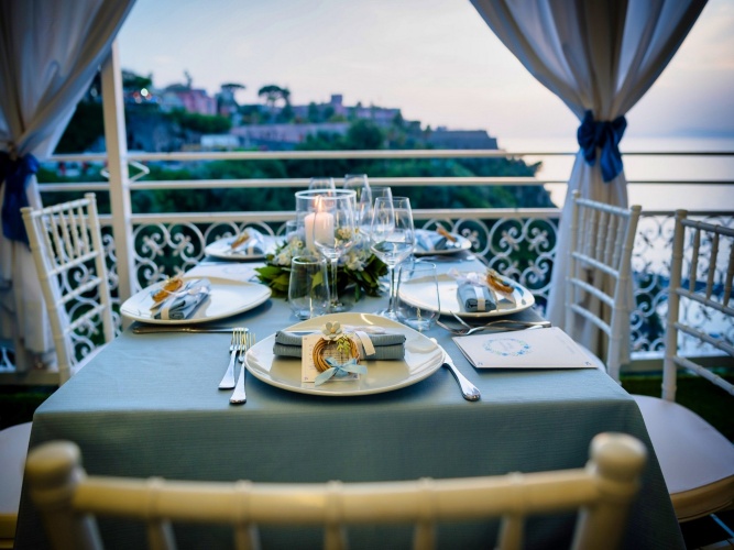 Hotel Oriente photo 31