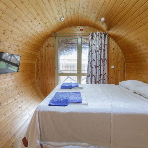   - изображение 1