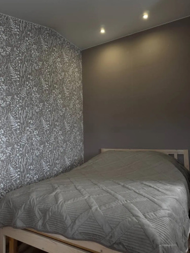 Фотография номера гостевого дома Горница Ватланово