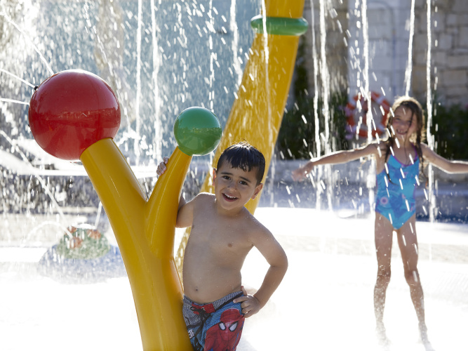 Creta Maris Resort photo 44