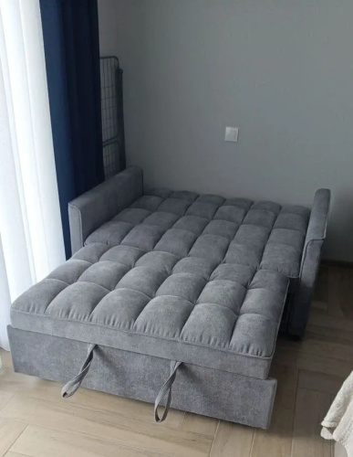 V 10 M Ot Morya Apartments
