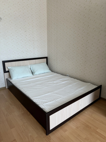 Фотография номера квартиры Квартира Уютная на Набережной