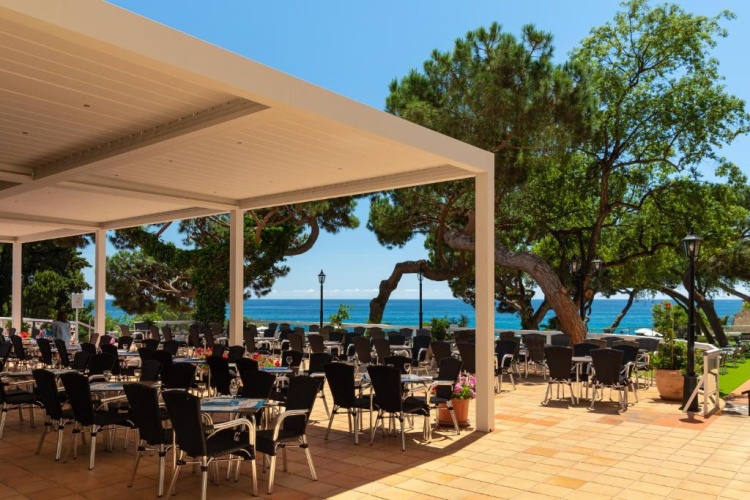 Htop Caleta Palace photo 22