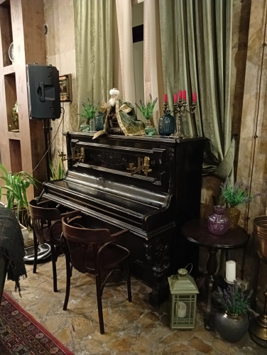 Изображение 1