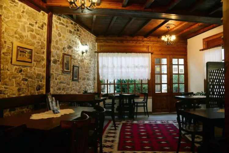 Osumi Hotel
