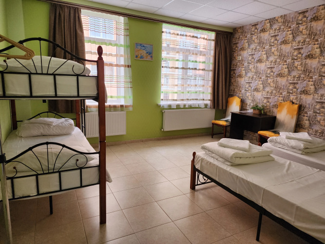   - изображение 1