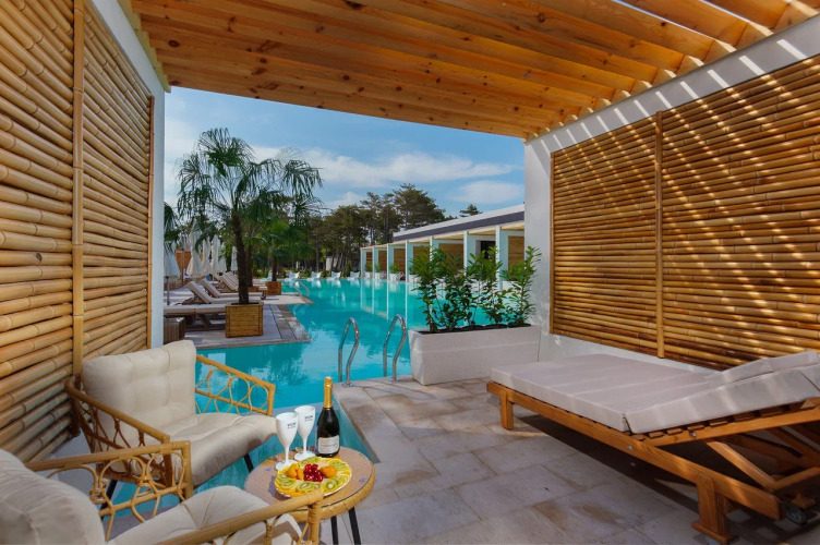   - изображение 1