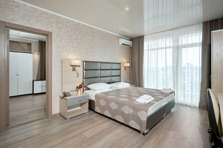   - изображение 1