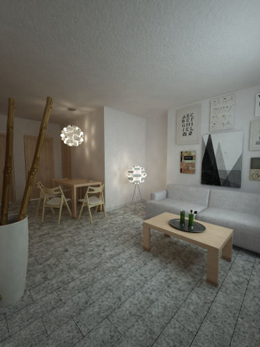 Avalon Mykonos Suite Apartments