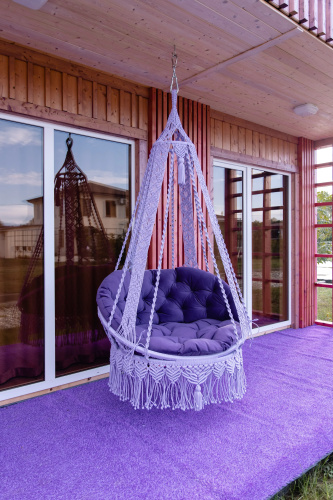 Lavanda Guest house
