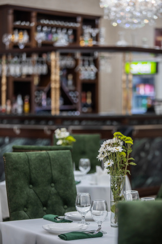 Hotel Arhan Palace Premium Hotel