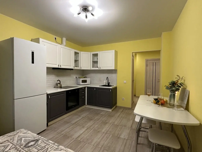 Изображение 1