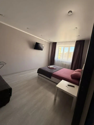 Фотография номера квартиры Квартира на Дагестанской 10/1