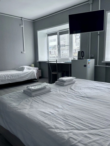   - изображение 1