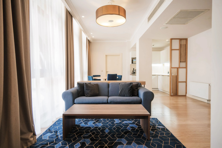   - изображение 1