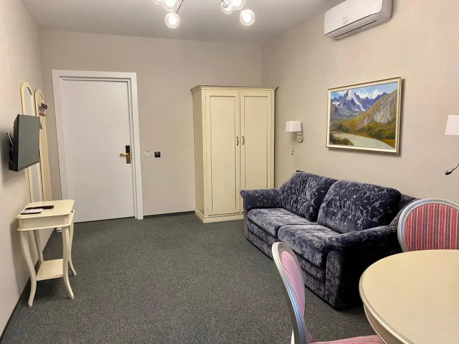  (двуспальная кровать) - изображение 1