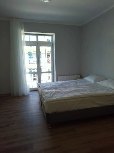 Фотография номера гостевого дома Гостевой дом Кронштадт