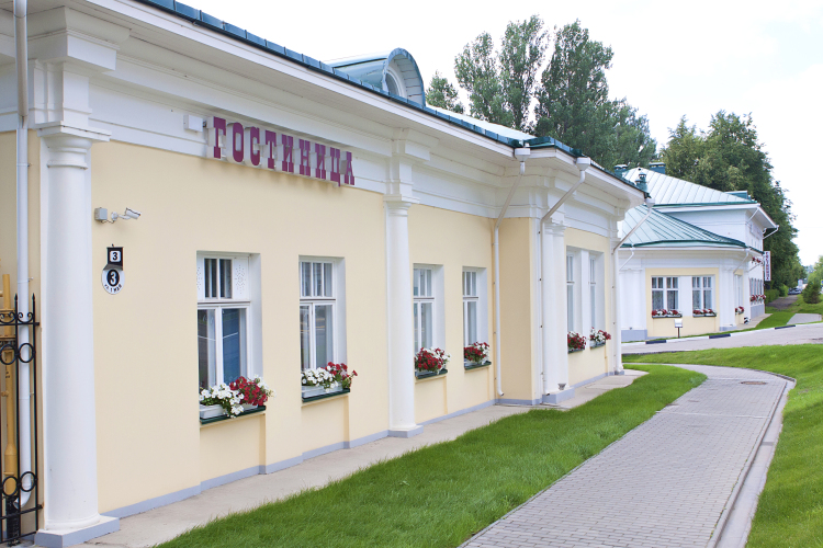 Изображение 1