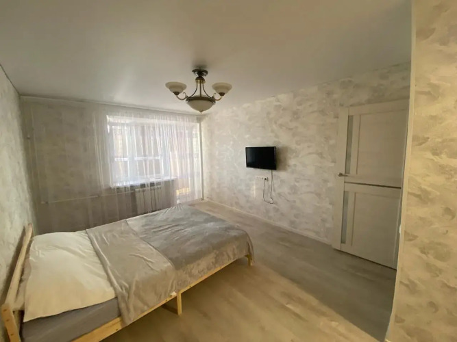 Фотография номера квартиры Квартира на Проспекте Дружбы Народов 17