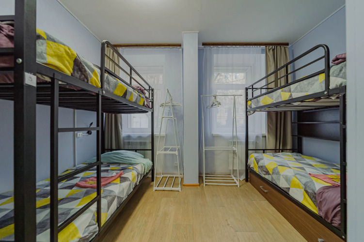   - изображение 1