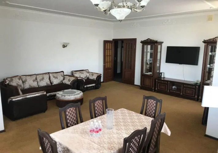 Фотография номера гостиницы Империал