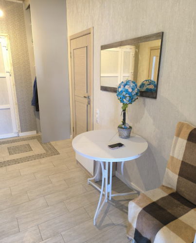 V 13 km Ot Minska Private house