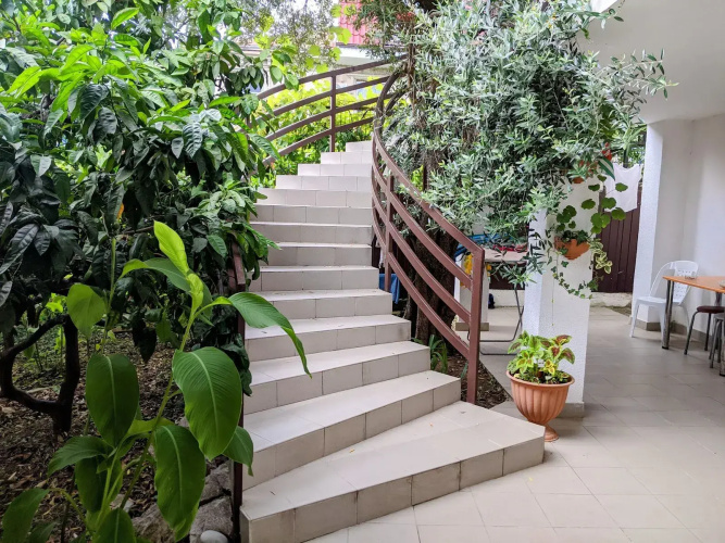 Guest House ASTRA