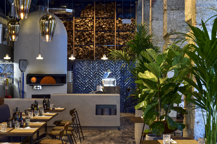 My Story Hotel Figueira photo 8