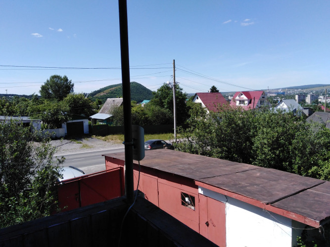 Изображение 1