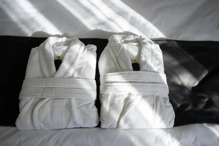 Tengri Hotel