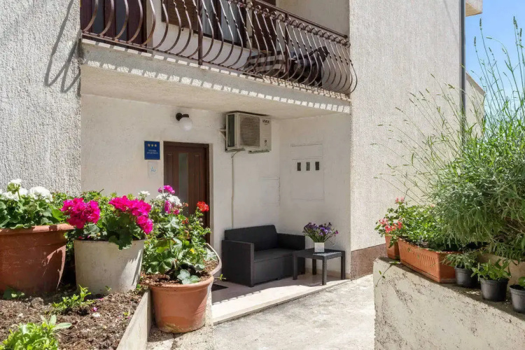 Marasovic - Roko & Lea Apartments