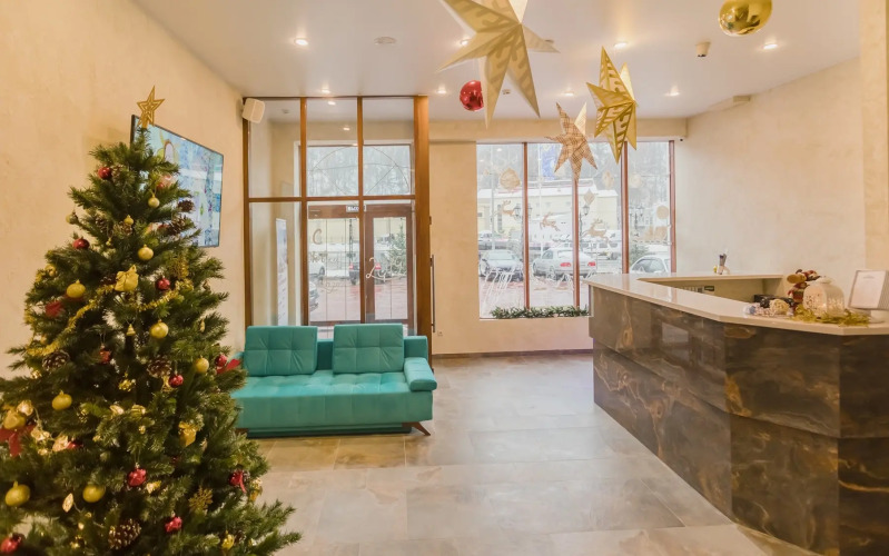 Изображение 1