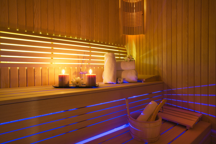 Mercure Tbilisi Old Town photo 9