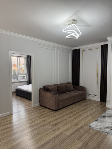 4you 63 Apartments