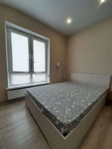 Фотография номера квартиры Квартира Уютная со Всеми Удобствами