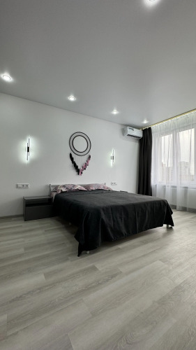 Фотография номера квартиры Квартира Как дома и даже лучше