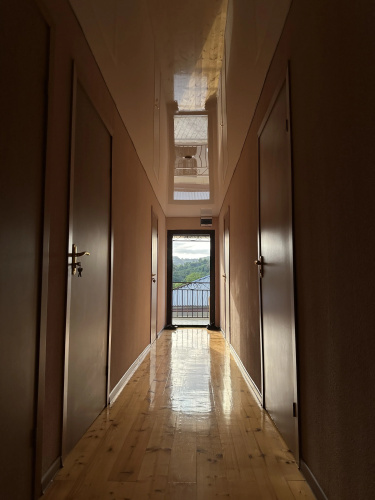 Amra Guest house
