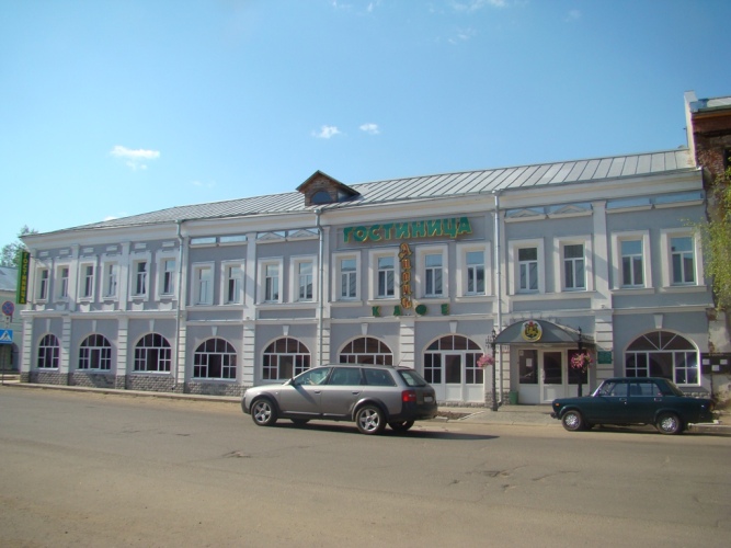 Изображение 1