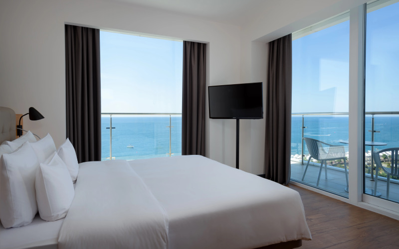  (двуспальная кровать) - изображение 1