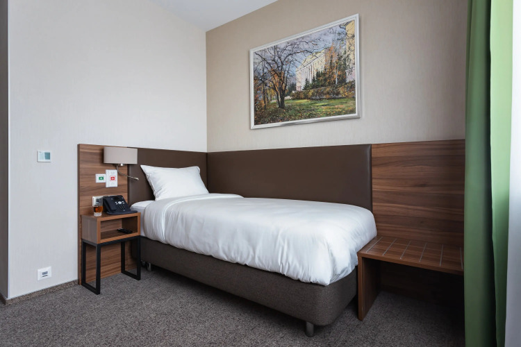   - изображение 1