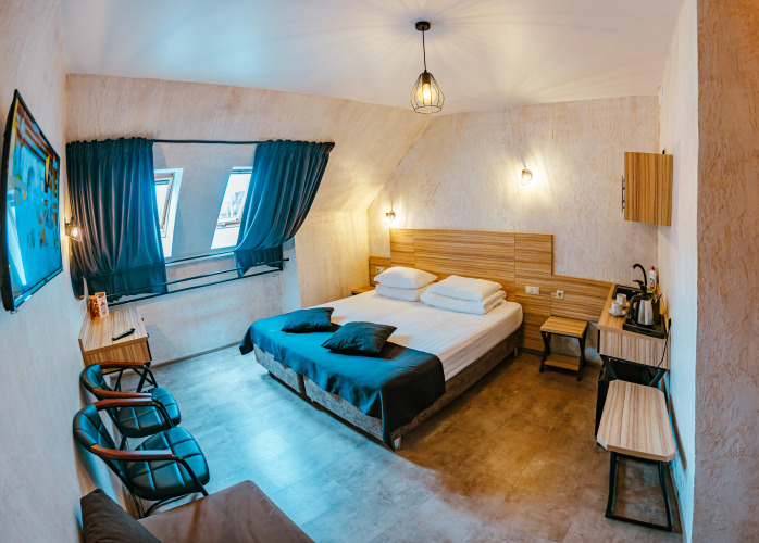 Изображение 1