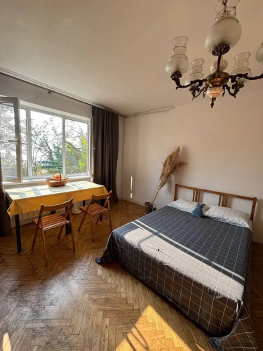 Фотография номера гостевого дома Pit Stop