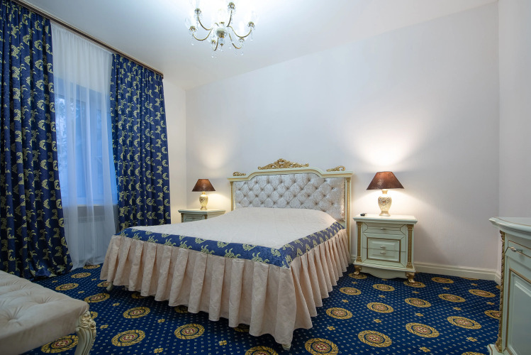 Изображение 1